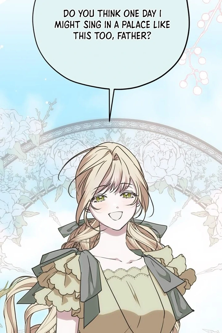 Read Moralis Scandal Manga Online