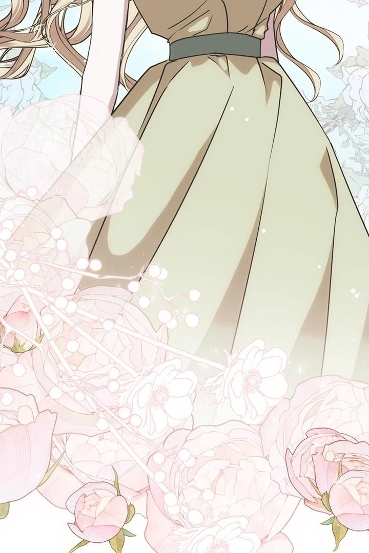 Read Moralis Scandal Manga Online