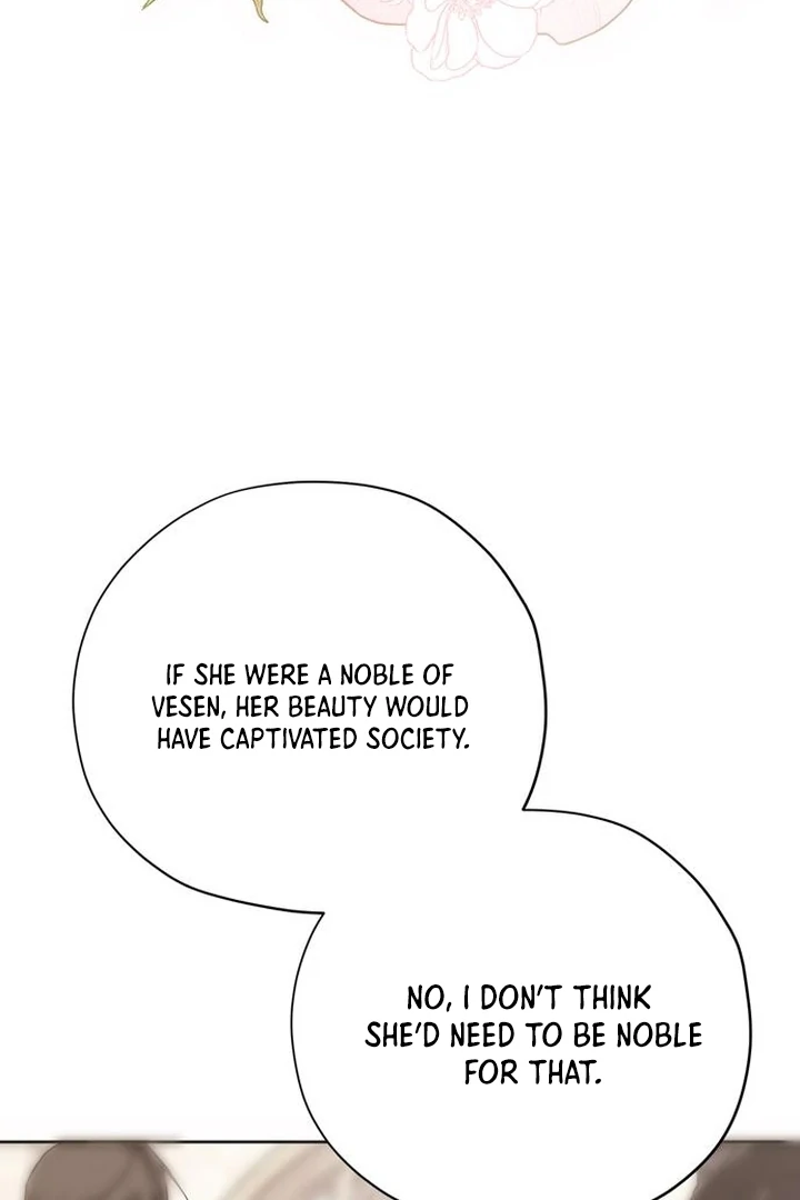 Read Moralis Scandal Manga Online