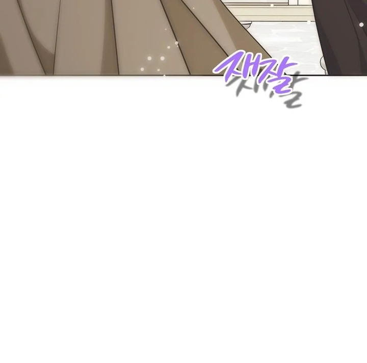 Read Moralis Scandal Manga Online