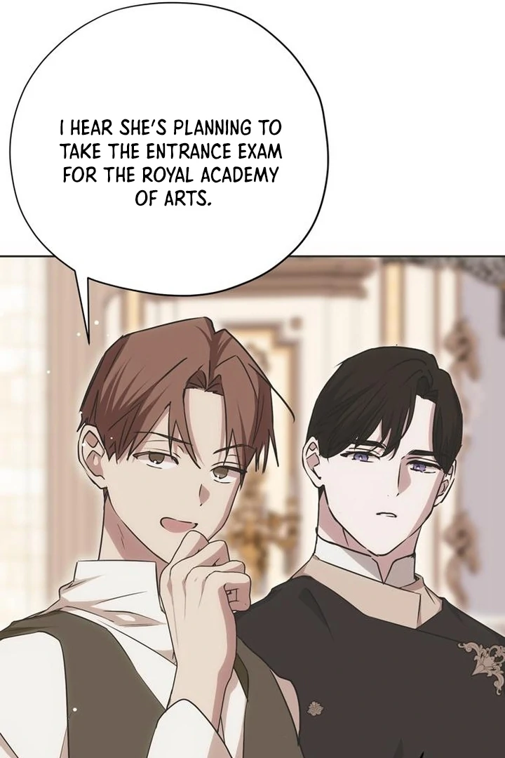 Read Moralis Scandal Manga Online