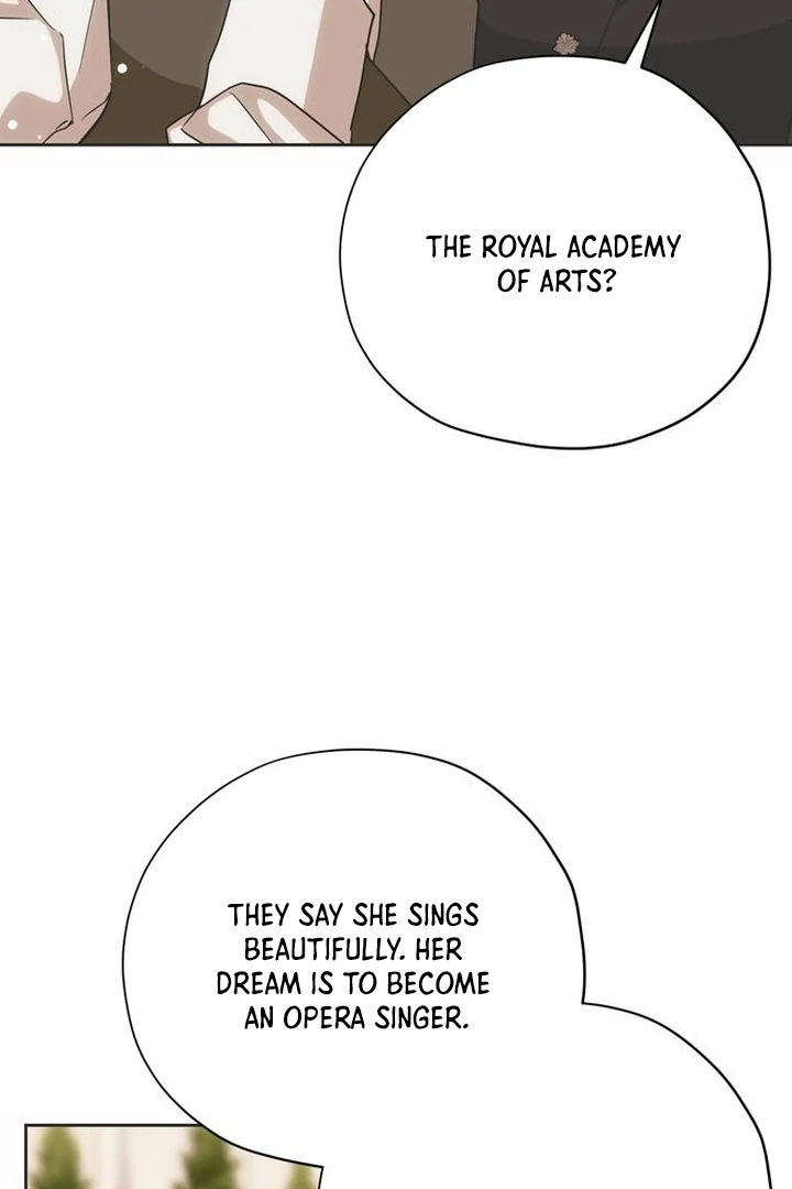 Read Moralis Scandal Manga Online