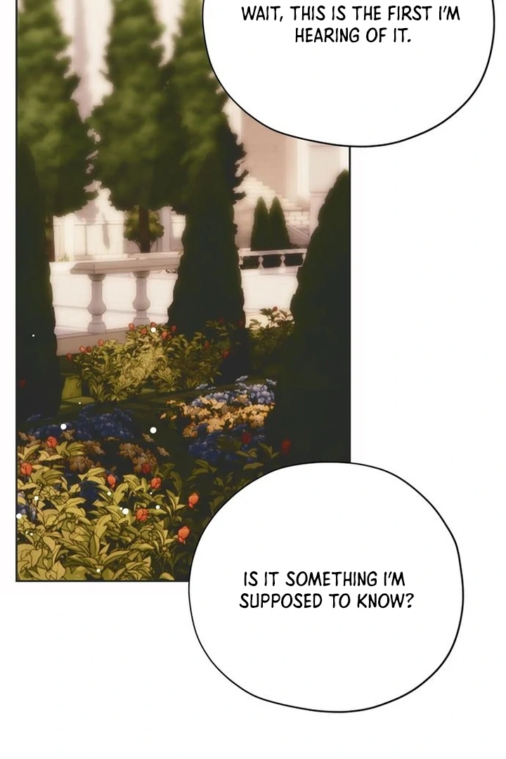 Read Moralis Scandal Manga Online