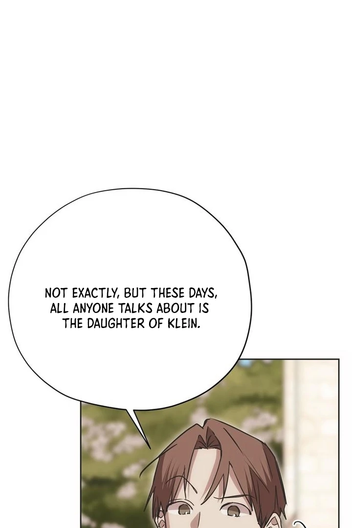 Read Moralis Scandal Manga Online