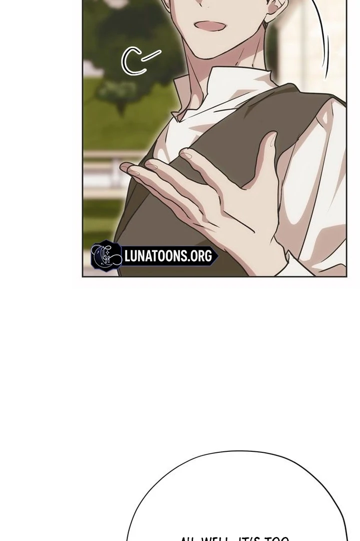 Read Moralis Scandal Manga Online