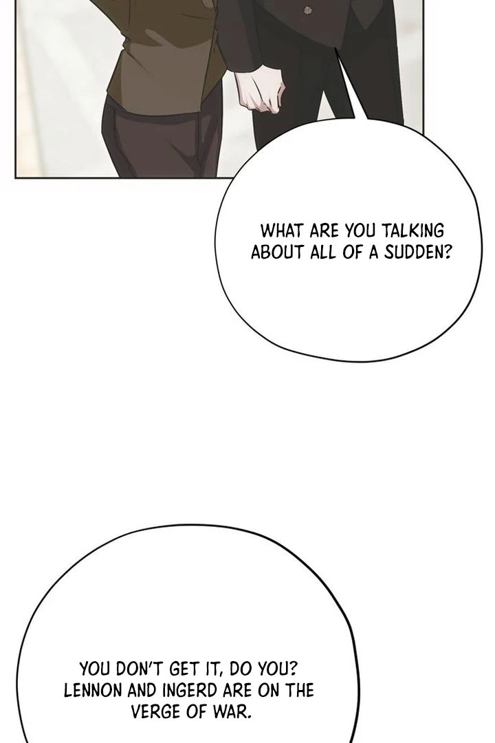 Read Moralis Scandal Manga Online