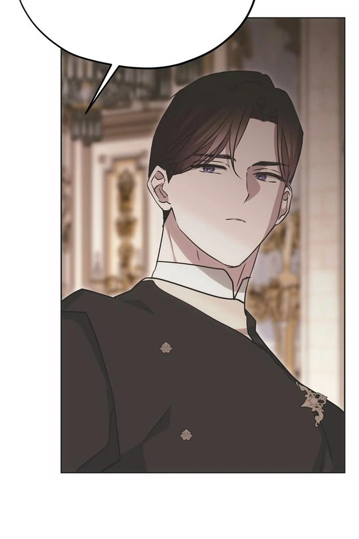 Read Moralis Scandal Manga Online