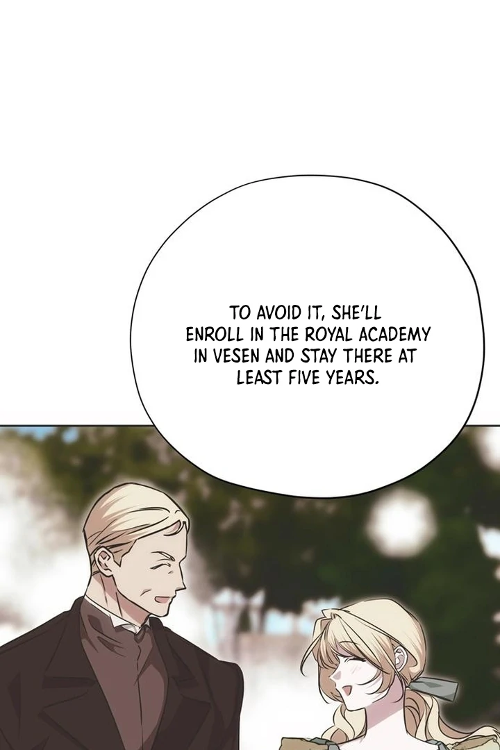 Read Moralis Scandal Manga Online