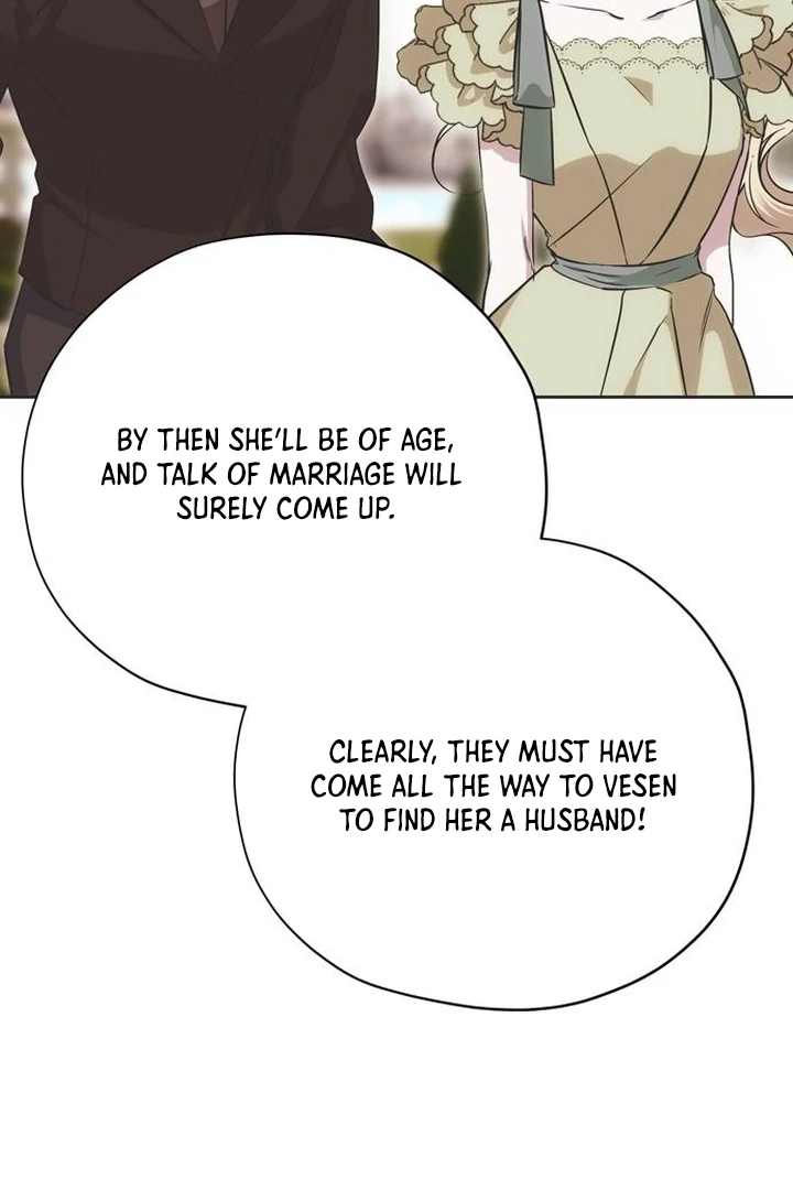 Read Moralis Scandal Manga Online