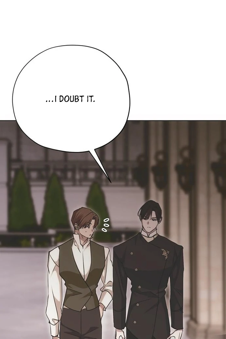 Read Moralis Scandal Manga Online