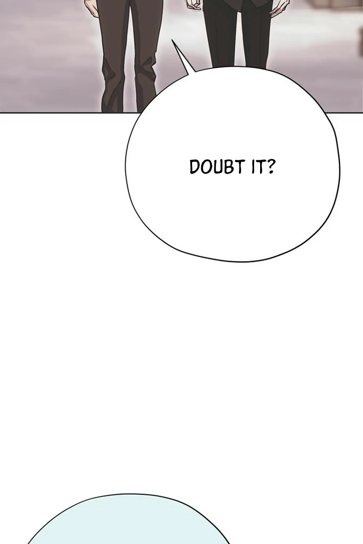 Read Moralis Scandal Manga Online