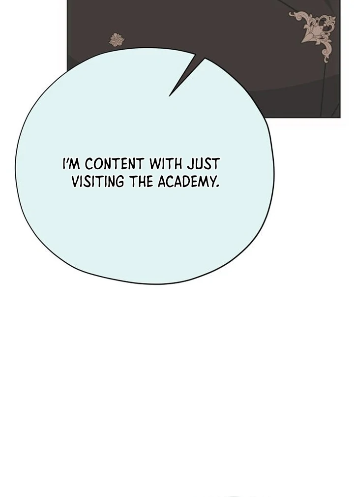 Read Moralis Scandal Manga Online