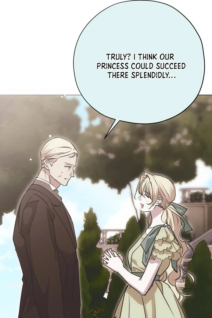 Read Moralis Scandal Manga Online