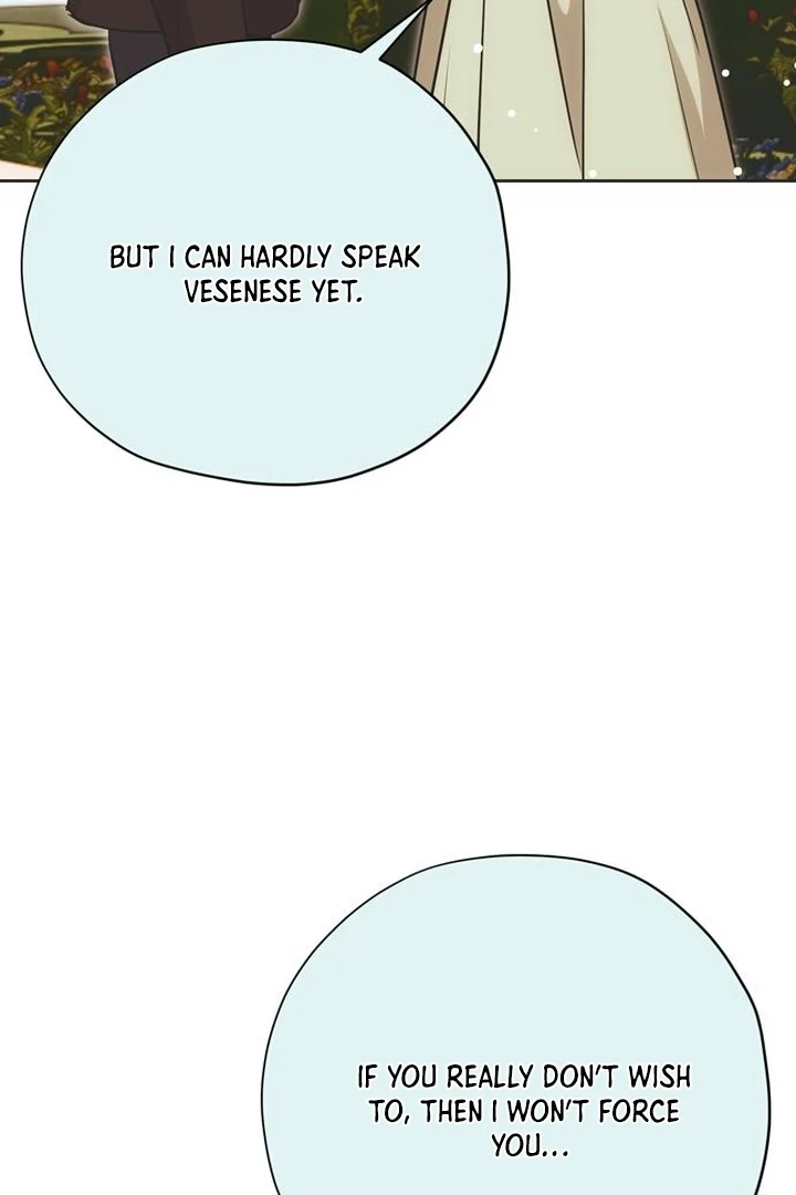 Read Moralis Scandal Manga Online