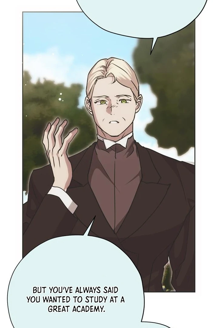 Read Moralis Scandal Manga Online