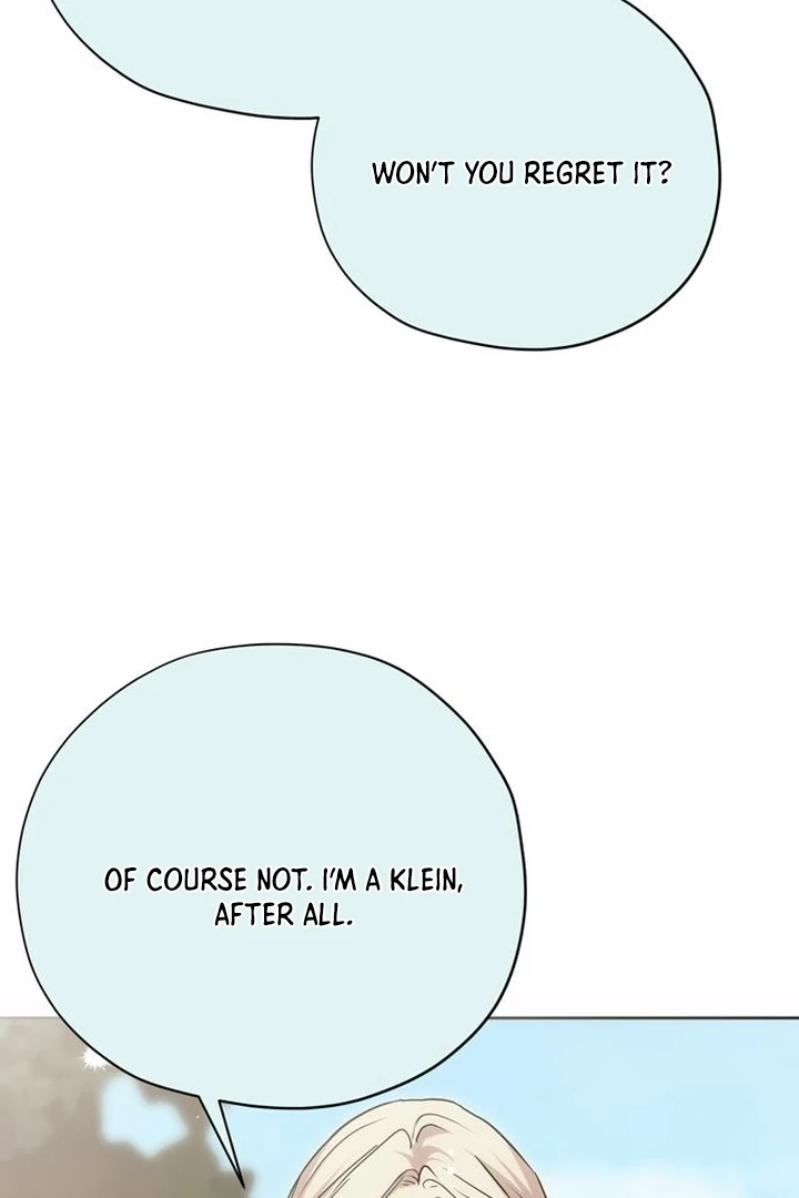 Read Moralis Scandal Manga Online