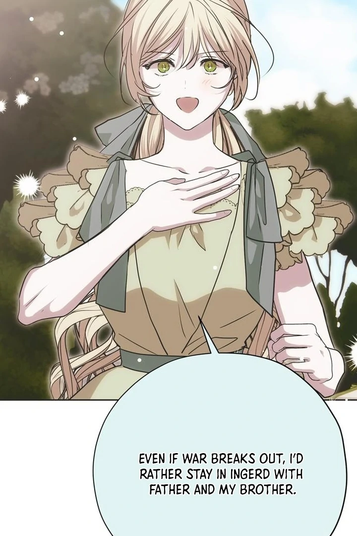 Read Moralis Scandal Manga Online