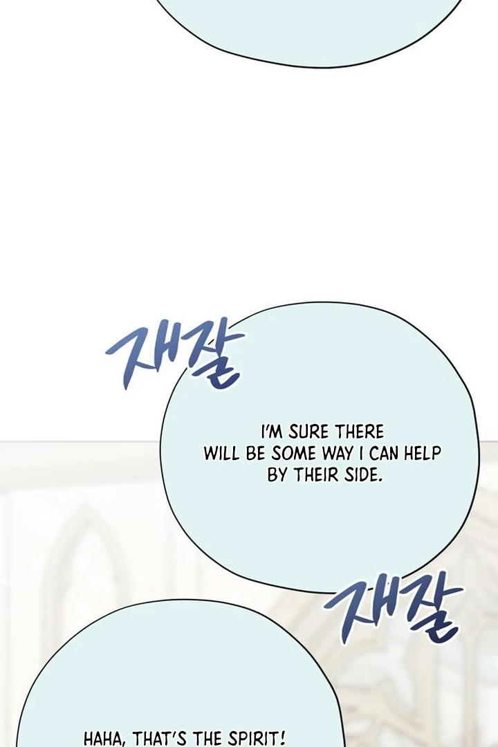 Read Moralis Scandal Manga Online