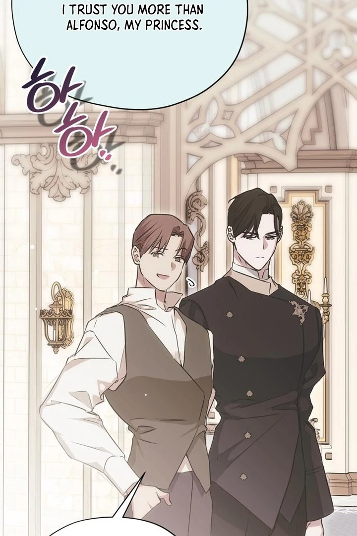 Read Moralis Scandal Manga Online