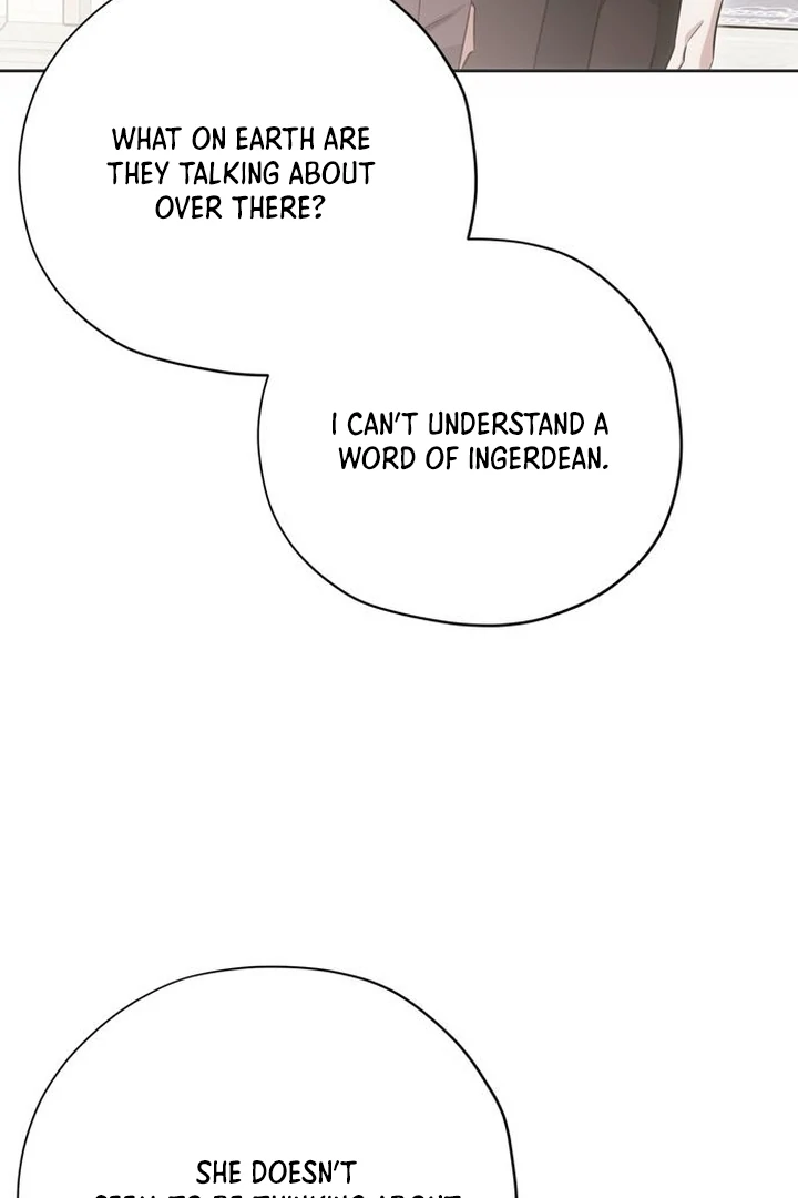 Read Moralis Scandal Manga Online