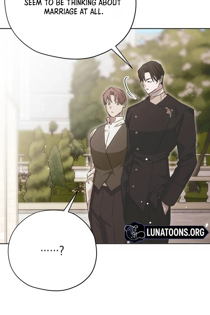 Read Moralis Scandal Manga Online