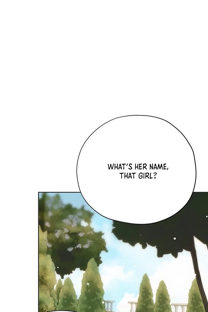 Read Moralis Scandal Manga Online