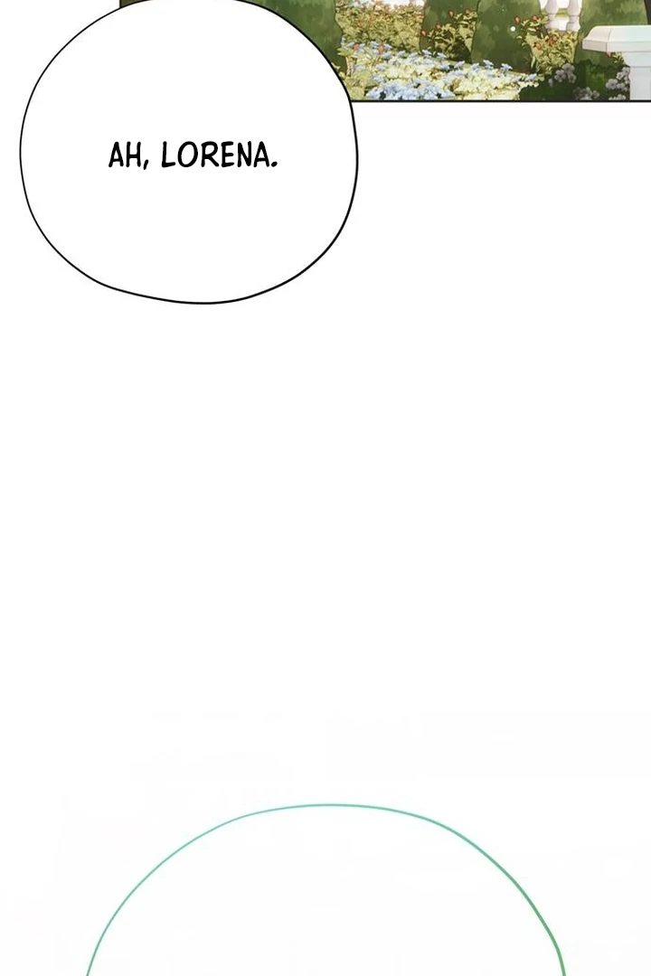 Read Moralis Scandal Manga Online