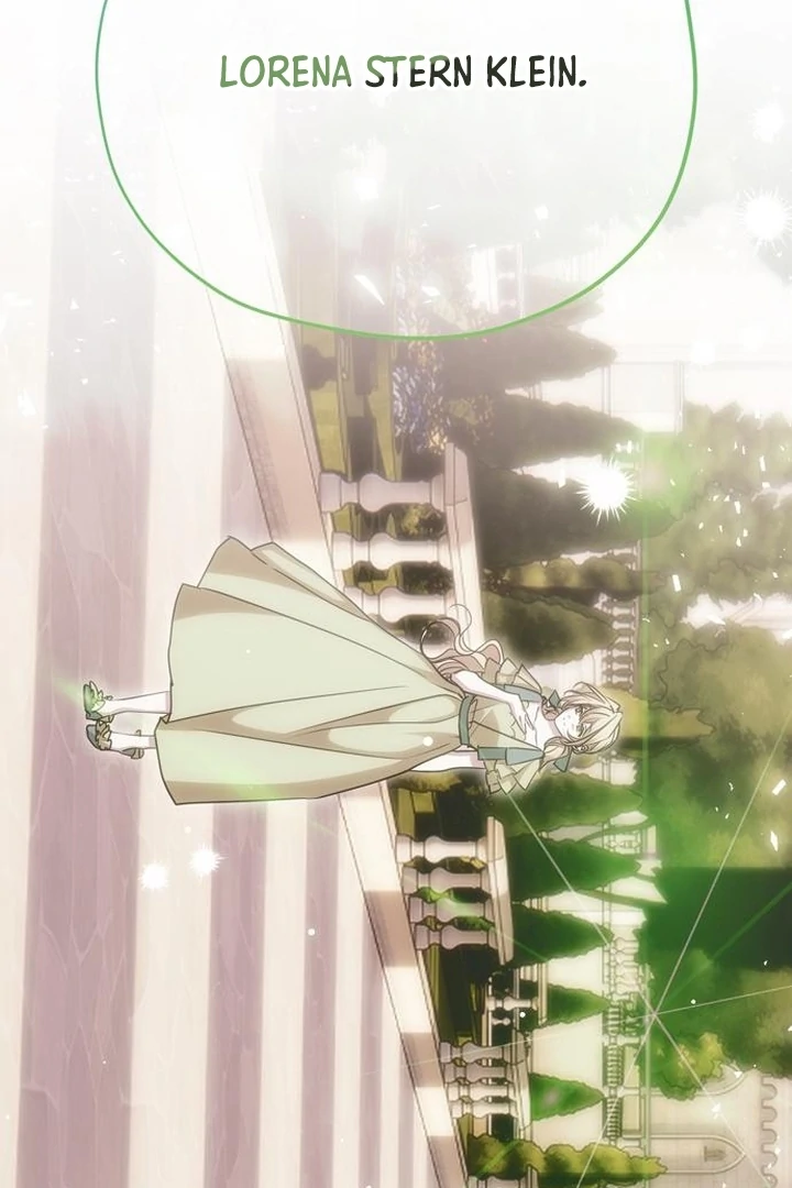 Read Moralis Scandal Manga Online