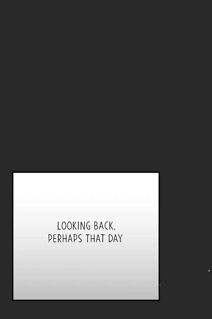 Read Moralis Scandal Manga Online