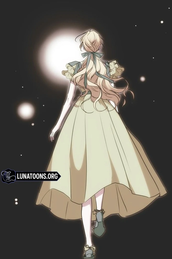 Read Moralis Scandal Manga Online