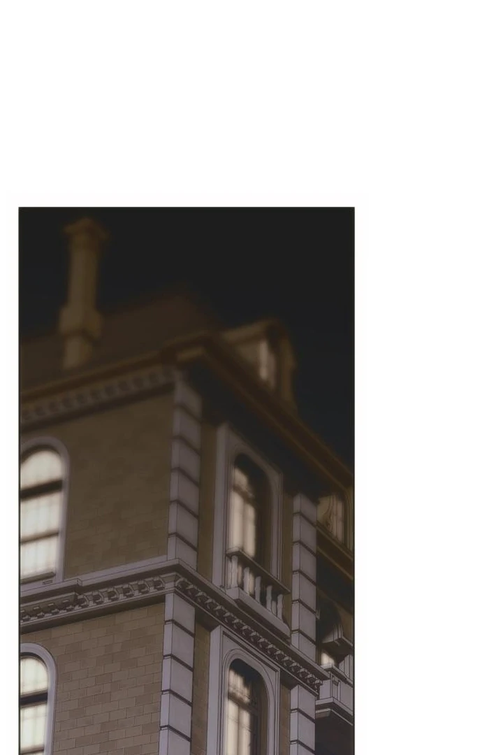 Read Moralis Scandal Manga Online