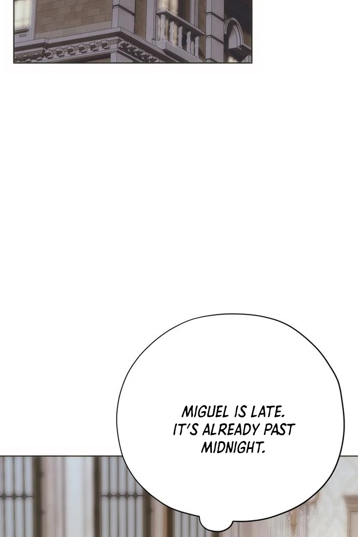 Read Moralis Scandal Manga Online