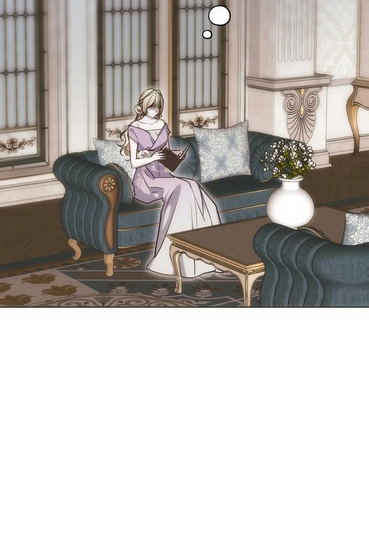 Read Moralis Scandal Manga Online