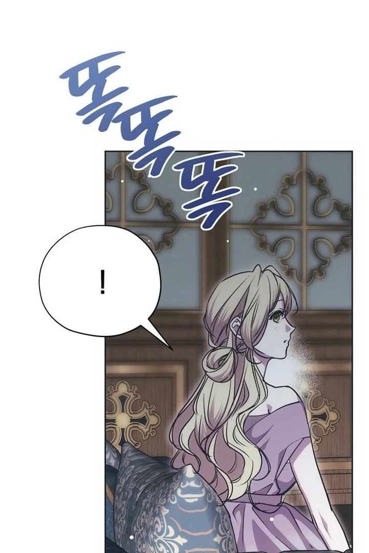 Read Moralis Scandal Manga Online