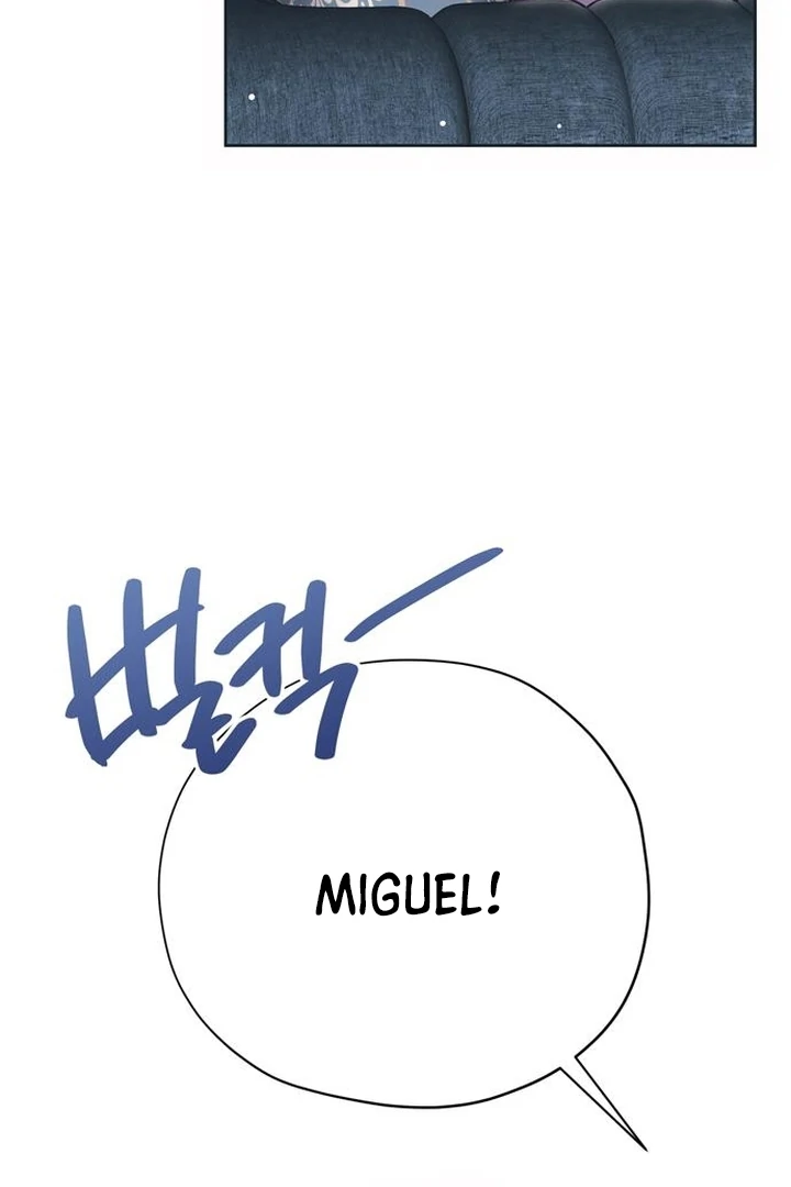 Read Moralis Scandal Manga Online