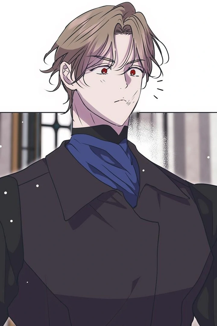 Read Moralis Scandal Manga Online