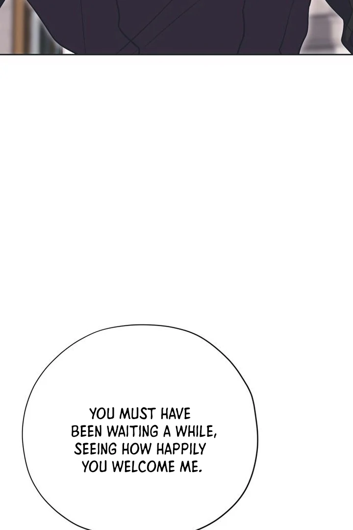 Read Moralis Scandal Manga Online