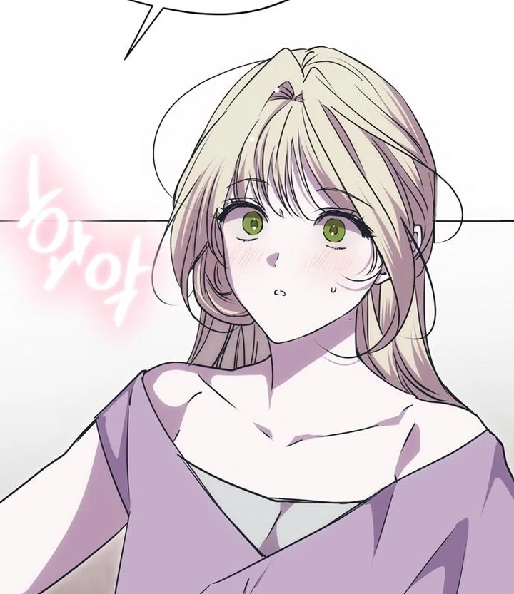 Read Moralis Scandal Manga Online