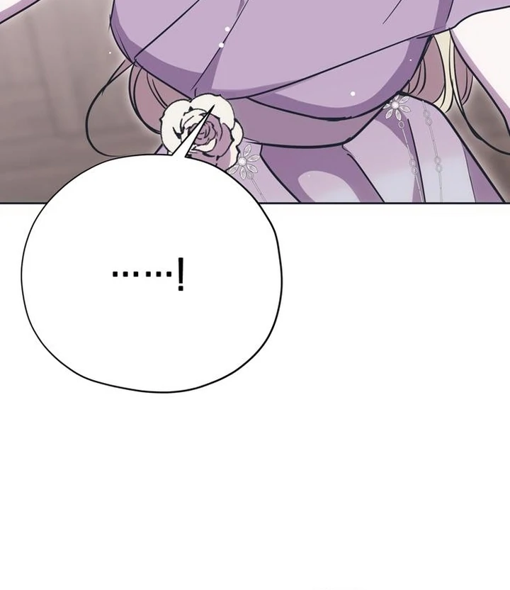 Read Moralis Scandal Manga Online