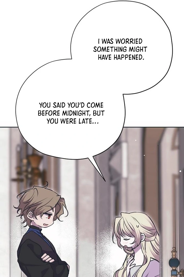 Read Moralis Scandal Manga Online