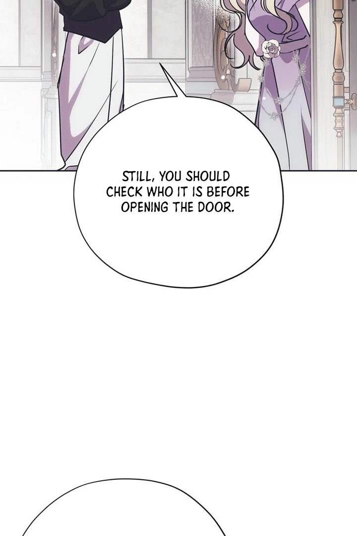 Read Moralis Scandal Manga Online