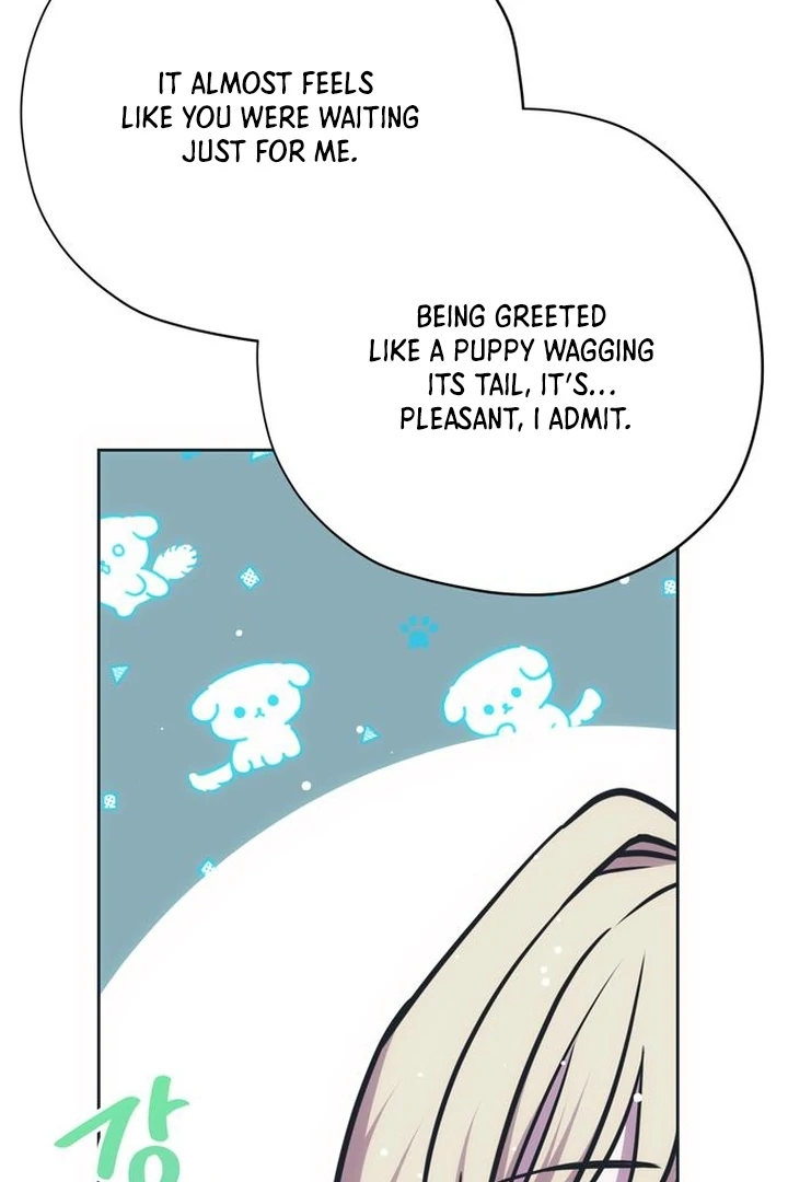 Read Moralis Scandal Manga Online