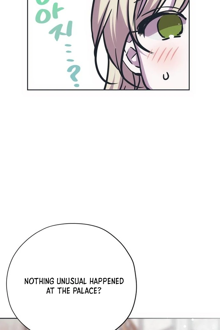 Read Moralis Scandal Manga Online