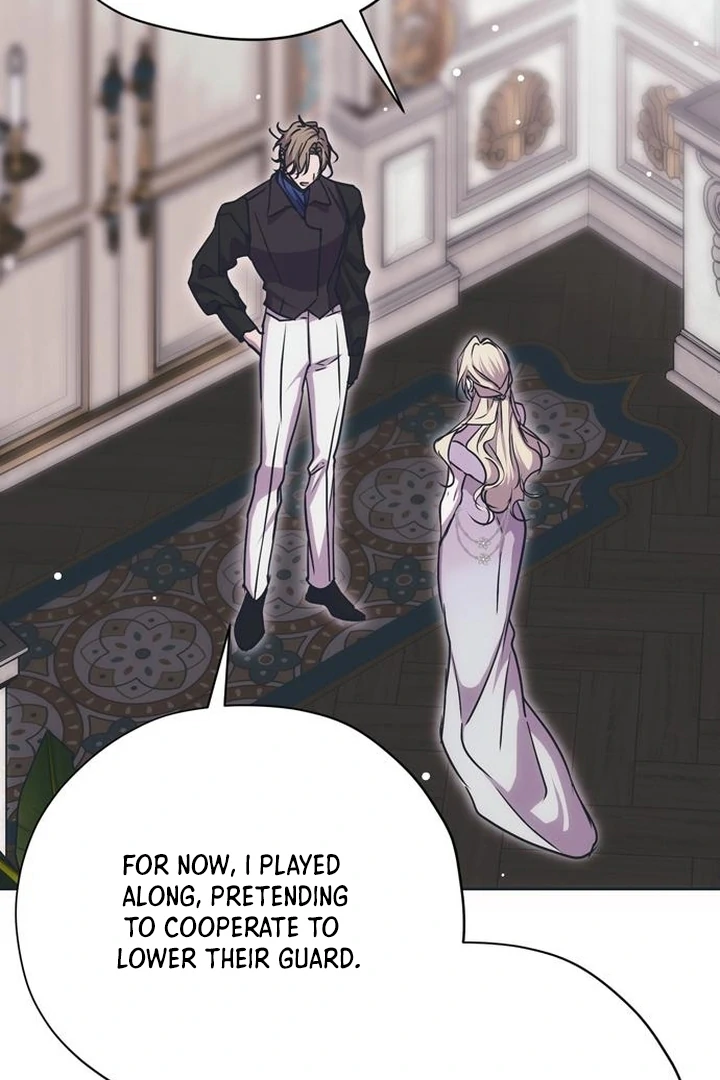 Read Moralis Scandal Manga Online