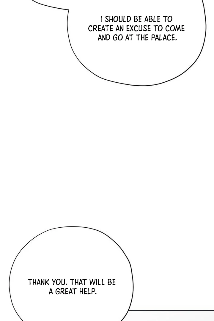 Read Moralis Scandal Manga Online