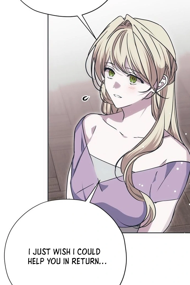 Read Moralis Scandal Manga Online