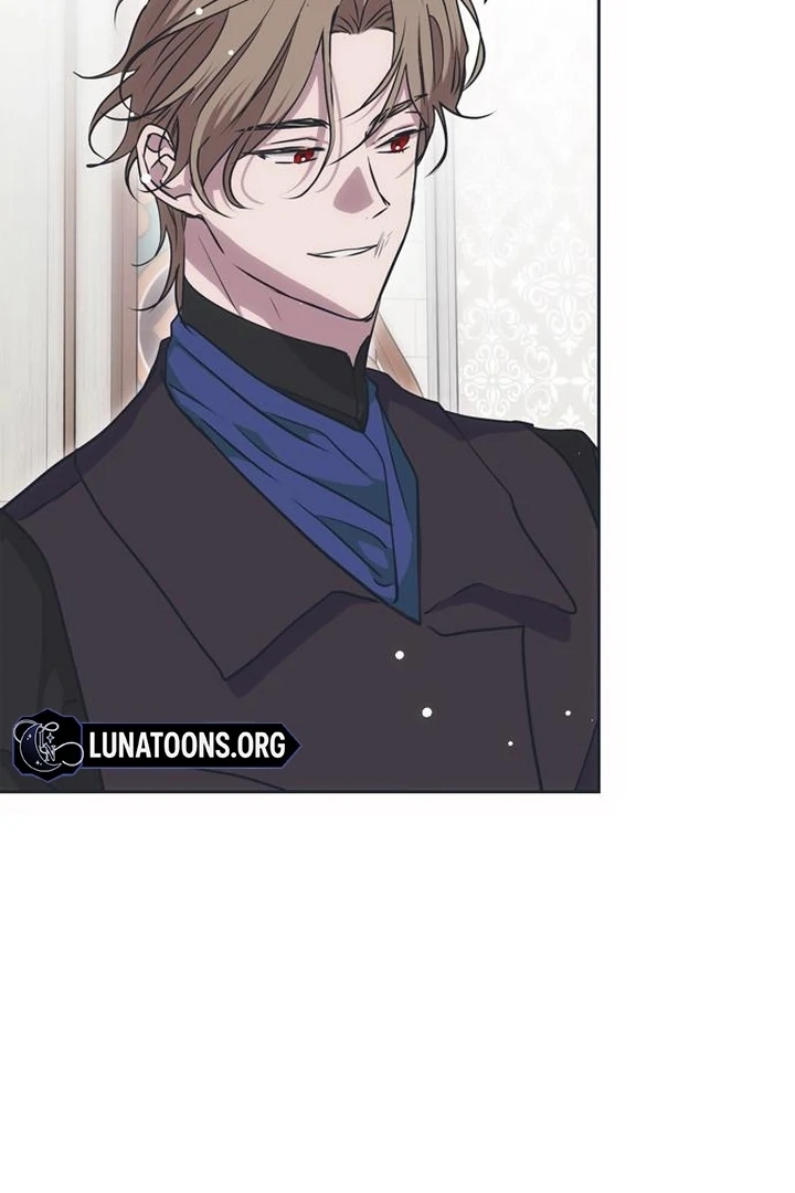 Read Moralis Scandal Manga Online