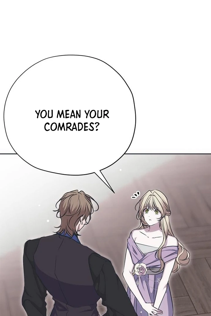 Read Moralis Scandal Manga Online