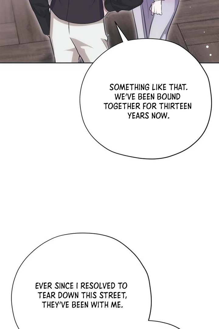 Read Moralis Scandal Manga Online