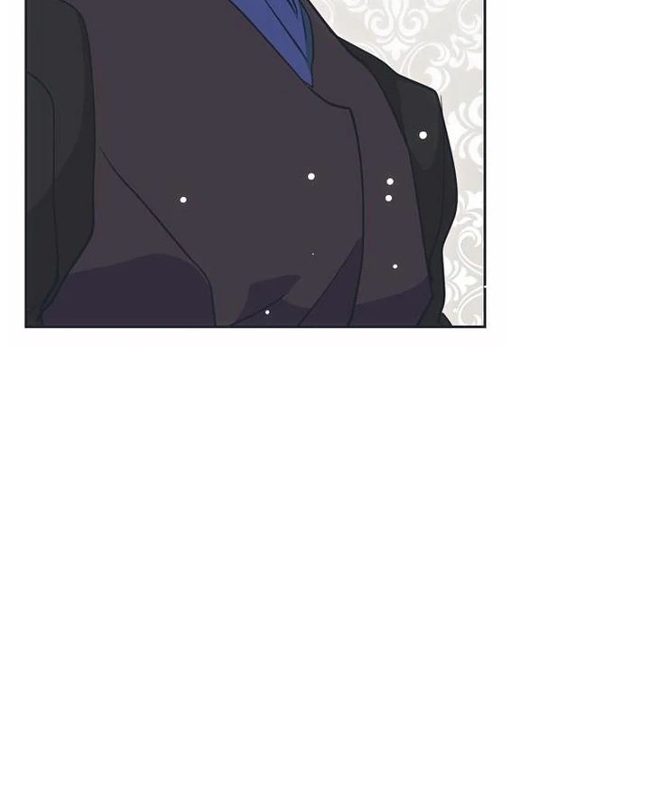 Read Moralis Scandal Manga Online